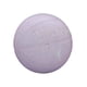 thumbnail image 5 of Balón Básquetbol Wilson NBA Lila WZ3016901X, 5 of 5