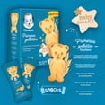 thumbnail image 2 of Snacks Gerber primeras galletitas 70 g, 2 of 5