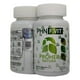 thumbnail image 2 of PHN FVIT Moringa y Espirulina 90 cápsulas, 2 of 4