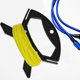 thumbnail image 5 of 10 unidades de enrolladores de cable para almacenamiento y bobinado de cables., 5 of 5