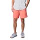 thumbnail image 1 of Pantalones cortos de baño Columbia PFG Backcast IV Quick Dry para hombre, 1 of 4