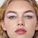 thumbnail image 4 of Pisexur Belleza Maquillaje Pegatinas de tatuajes de sombras de ojos cromáticas, resistentes al agua y al sudor, con duración de 24 horas, calcomanías hiperrealistas que campara mujeres y hombres, 4 of 5