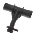 thumbnail image 5 of Water Pipe Quick Connector 94810636102 for Porsche Cayenne S 4.5l, 5 of 5