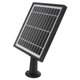 thumbnail image 3 of Módulo solar, panel solar de 3,3 W, 5,5 V, panel solar impermeable, construcción robusta, 3 of 8