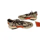 thumbnail image 5 of Size 13 - Ad-id-as P.O.D. S3.2 ML Sesame, 5 of 6