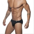 thumbnail image 2 of Traje de baño para hombre | Bañador para hombre | Traje de baño de playa para hombre, 2 of 5
