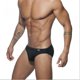 thumbnail image 2 of Traje de baño para hombre | Bañador para hombre | Traje de baño de playa para hombre, 2 of 5
