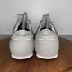 thumbnail image 5 of ASICS Onitsuka & Tiger 'Machu Racer' Womens Size 10.5 Low Top Shoes Sneakers DN353, 5 of 6