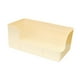 thumbnail image 2 of Jaula para conejos, inodoro, caja de cama, orinal, inodoro para conejos, arenero esquinero Beige, 2 of 9