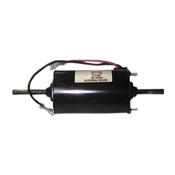 12V Suburban Furnace Heater Motor