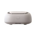 thumbnail image 2 of Boovnll Air Purifier, Vehicle Household Multifunctional Purifier Negative Blue Purifier, Air Purifiers for Home, Air Purifiers for Bedroom, Air Purifiers for Home Large Room, 2 of 9