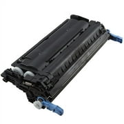 Onn Hp Q7582A Yellow Laser Toner