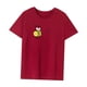 thumbnail image 3 of Camiseta Deportiva de Verano para Mujer Yinane XL, 3 of 7