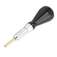 thumbnail image 4 of Fdit Broken Soft Tip Point Extractor Remover Tool For Electronic Dartboard, 4 of 8
