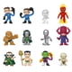 thumbnail image 2 of Figura Funko Pop Mystery Mini Fantastic Four 3.5 Pulgadas, 2 of 2