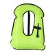 thumbnail image 2 of Chaleco de Flotabilidad ANGGREK Inflable Fluorescente 1PCS, 2 of 8