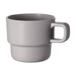 Porte-brosse à Dents – Gobelet Portable Pour Brosse à Dents De Salle De Bain, Gobelet De Rinçage