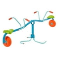 thumbnail image 6 of SPIROSPIN - 750, 6 of 10