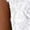 White, variant on Lace T Shirts for Women 2025 Summer Casual Short Sleeve Crewneck Floral Lace Tshirt Tunic Tops Womens T Shirts