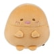 thumbnail image 1 of Peluche San-X Original Sumikkogurashi Honyagurumies Mochi, 1 of 5