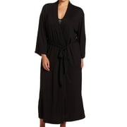 plus shangri-la robe