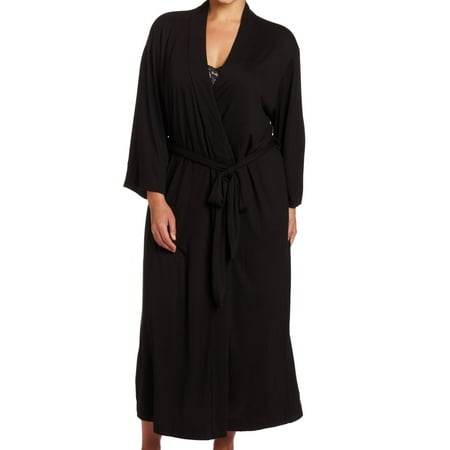 plus shangri-la robe