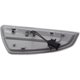 thumbnail image 5 of Retrovisor Exterior Intermitente Izquierdo Reemplazo Para Mercedes-Benz Clase C W204 C250 C300 2008-2015 A2048200721 - Izquierdo - Izquierdo ACTIVE Biensenido a ACTIVE, 5 of 5