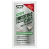 Nicotine Gum 2 MG RFL MintRug Size: 20