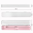 thumbnail image 4 of Estuche SIXFU para Apple Pencil de 1.ª/2.ª generación, almacenamiento de 19 cm, 4 of 6