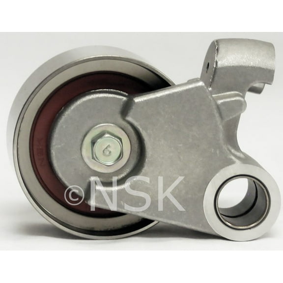 Nsk Engine Timing Belt Tensioner Pulley P/N:62Tb0632b15 Fits select: 2001-2005 LEXUS IS, 1993-2005 LEXUS GS
