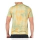 thumbnail image 4 of Playera Wilson Talla CH con Logo Amarillo, 4 of 4