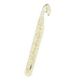 thumbnail image 4 of Premium crochet hook crochet hooks knitting knitting crochet hook 15mm, 4 of 8