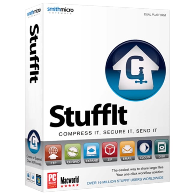 smithmicro pdf2office for office mac smithmicro pdf2office for office mac