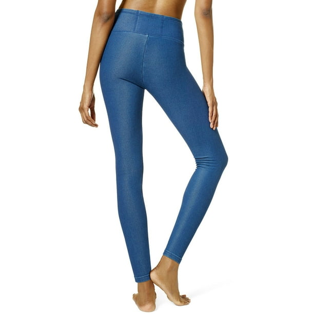 Womens Leggings Hue Denim Leggings Review Hue Women's Fur Lined