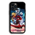thumbnail image 1 of rwby iPhone 13 Pro Max Case BLN1718, iPhone 13 Pro Max, 1 of 3