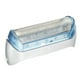 thumbnail image 3 of 20S Electric Shavers Heads Foil & Frame Replacement Parts Replacement for Shaving Device, 3 of 5