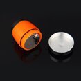 thumbnail image 1 of Luz Que Acampa Lámpara LED Bike Night Riding Lights de ambiente multipropósito 3 Gear Life Impermeable Sywqhk Para estrenar, 1 of 9