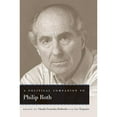 thumbnail image 1 of Pre-Owned A Political Companion to Philip Roth (Hardcover) 0813169283 9780813169286, 1 of 1