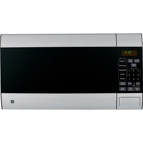 Fasttrack Ge 1 4 Cu Ft Countertop M Fasttrack Ge 1 4 Cu Ft Countertop M