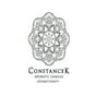 Constance K Aromatic Candles profile photo
