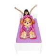 thumbnail image 3 of Paw Patrol Skye Cuddle Up Slumber Pal, 3 of 3