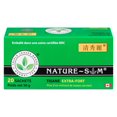thumbnail image 4 of NATURE SLIM TEA EXTRA FORT, 4 of 11