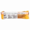 thumbnail image 2 of Munk Pack, Nut & Seed Bar, Peanut Butter Dark Chocolate, 1.23 oz Pack of 2, 2 of 2