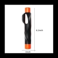 thumbnail image 5 of Golf Grip Training Aid Golf Swing Golf Putter Grips Golf Kit Mano Derecha Golfer Grip Corrector (Azul), 5 of 5