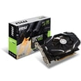 thumbnail image 1 of Tarjeta gráfica MSI GAMING GeForce GTX 1060 6 GB GDRR5 192 bits, 1 of 5