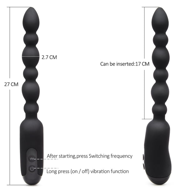 chastity cage anal plug Calidad Premium para Comodidad y Seguridad: plug anal cable para  Compradores Exigentes main image 0