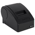 thumbnail image 1 of Miniprinter Térmica para tickets EC Line EC-PM-58110 de 58mm, Interfaz Serial, USB, 1 of 2