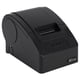 thumbnail image 1 of Miniprinter Térmica para tickets EC Line EC-PM-58110 de 58mm, Interfaz Serial, USB, 1 of 2
