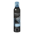 thumbnail image 4 of TRESemmé Climate Control Mousse 297 GR, 4 of 6