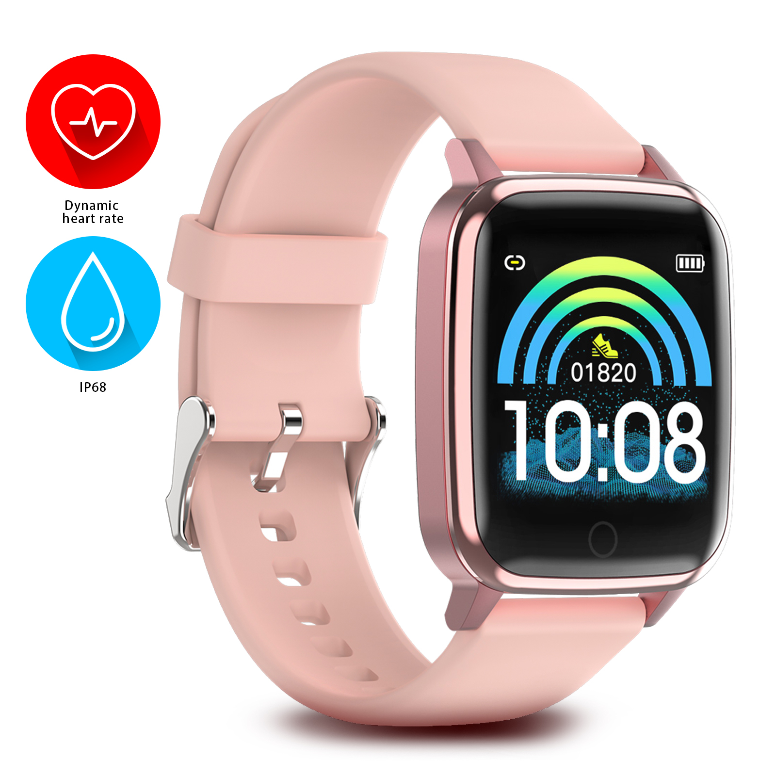 walmart smart watch samsung